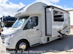 New 2024 Coachmen Prism Select 24CBS available in Lake Elsinore, California