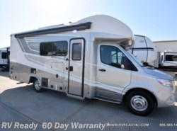 New 2025 Coachmen Prism Elite 24FSE available in Lake Elsinore, California