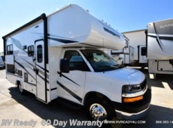 Used 2023 Gulf Stream Yellowstone 6237 available in Lake Elsinore, California