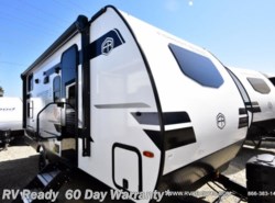 New 2025 Forest River Surveyor Legend 19MDBLE available in Lake Elsinore, California