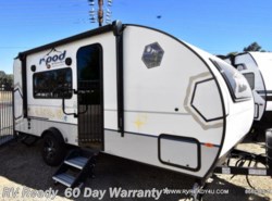 Used 2023 Forest River R-Pod West Coast RP-192 available in Lake Elsinore, California