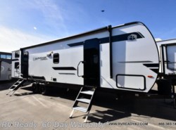 New 2025 Forest River Surveyor Legend-X 29CAMP available in Lake Elsinore, California