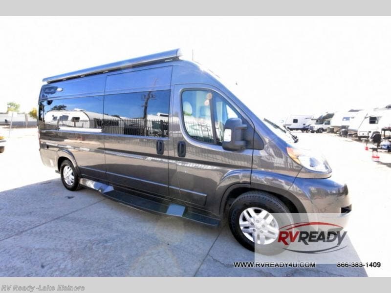 Used 2023 Midwest Legend FSL available in Lake Elsinore, California