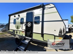 New 2026 Forest River No Boundaries NB18.3 Beast Mode available in Lake Elsinore, California