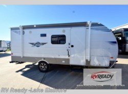 Used 2021 Shasta Shasta 18BH available in Lake Elsinore, California