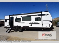 New 2026 Forest River Surveyor Legend 230MDLE available in Lake Elsinore, California