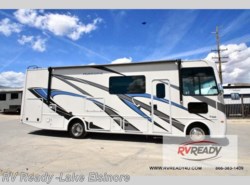 Used 2023 Thor Motor Coach Hurricane 29M available in Lake Elsinore, California