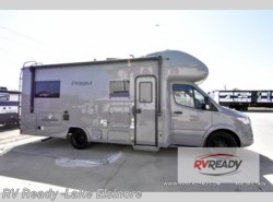 New 2026 Coachmen Prism Select 25TBS available in Lake Elsinore, California