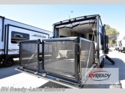 New 2027 Forest River Cherokee Grey Wolf 22RRBL available in Lake Elsinore, California