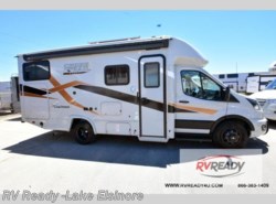 Used 2024 Coachmen Cross Trail EV 20XG available in Lake Elsinore, California