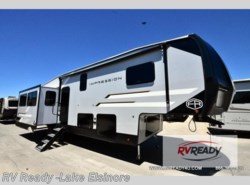 New 2027 Forest River Impression 315MB available in Lake Elsinore, California