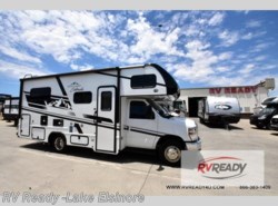 Used 2026 East to West Entrada 2000NS available in Lake Elsinore, California