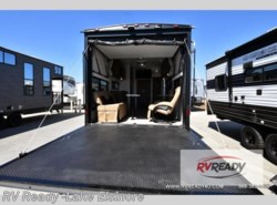 Used 2025 Forest River Stealth 2530SLE available in Lake Elsinore, California
