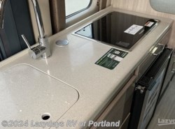 New 2022 Thor Motor Coach Sequence 20A available in Portland, Oregon