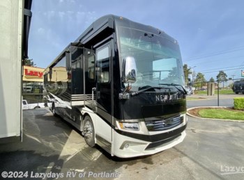 Used 2020 Newmar New Aire 3543 available in Portland, Oregon