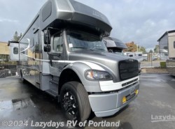 New 2023 Dynamax Corp DX3 34KD available in Portland, Oregon