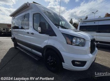 New 2023 Thor Motor Coach Sanctuary Transit 19LT available in Portland, Oregon