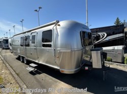  Used 2014 Airstream Flying Cloud 30FB available in Portland, Oregon
