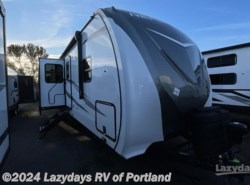 New 2024 Grand Design Reflection 312BHTS available in Portland, Oregon