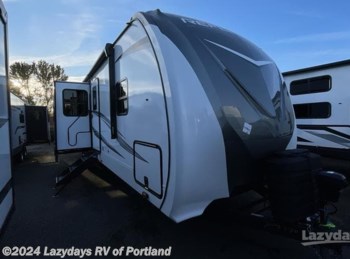 New 2024 Grand Design Reflection 312BHTS available in Portland, Oregon