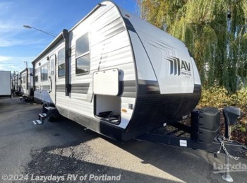 New 2024 Grand Design Momentum MAV 27MAV available in Portland, Oregon
