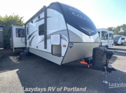  Used 2021 Keystone Cougar 32RLI available in Portland, Oregon