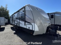  Used 2015 Keystone Laredo 291TG 291TG available in Portland, Oregon
