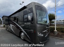  Used 2018 Thor Motor Coach Palazzo 36.3 available in Portland, Oregon