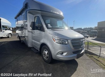 New 2024 Tiffin Wayfarer 25 RLW available in Portland, Oregon