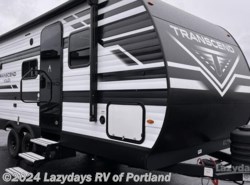 New 2024 Grand Design Transcend Xplor 200MK available in Portland, Oregon