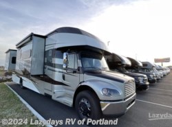  New 2024 Tiffin Allegro Bay 38 AB available in Portland, Oregon
