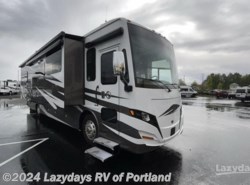 New 2024 Tiffin Allegro Red 37 BA available in Portland, Oregon