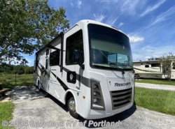  New 2024 Thor Motor Coach Resonate 30C available in Portland, Oregon