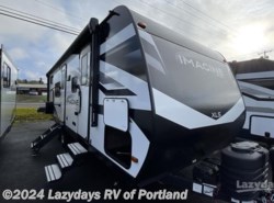 New 2024 Grand Design Imagine XLS 25DBE available in Portland, Oregon