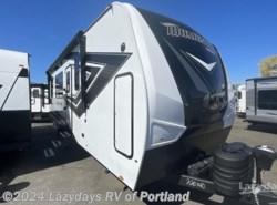 New 2024 Grand Design Momentum G-Class 23G available in Portland, Oregon