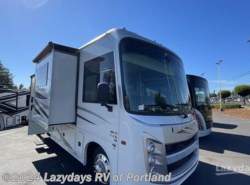 New 2024 Entegra Coach Vision XL 31UL available in Portland, Oregon