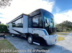  New 2024 Tiffin Byway 38 CL available in Portland, Oregon