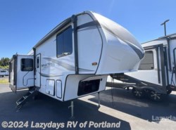 New 2024 Grand Design Reflection 150 Series 295RL available in Portland, Oregon
