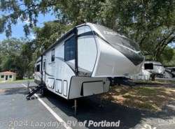 New 2024 Grand Design Reflection 324MBS available in Portland, Oregon