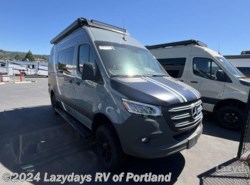 New 2024 Entegra Coach Launch 19Y available in Portland, Oregon