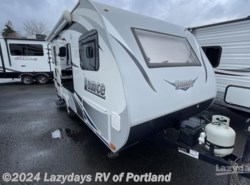 Used 2017 Lance  1475 available in Portland, Oregon