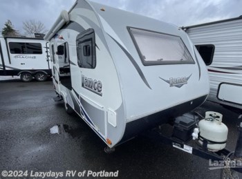 Used 2017 Lance  1475 available in Portland, Oregon