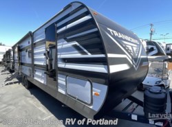 New 2024 Grand Design Transcend Xplor 321BH available in Portland, Oregon