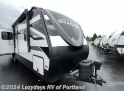 New 2024 Grand Design Imagine 2970RL available in Portland, Oregon