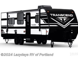 New 2024 Grand Design Transcend Xplor 265BH available in Portland, Oregon