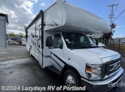 New 2025 Coachmen Freelander 31MB available in Portland, Oregon