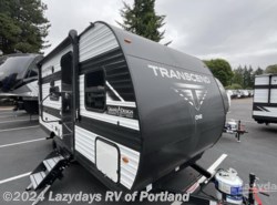 New 2025 Grand Design Transcend One 151BH available in Portland, Oregon