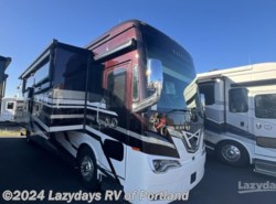 New 2025 Tiffin Allegro Bus 40 IP available in Portland, Oregon