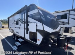 New 2024 Grand Design Imagine XLS 22BHE available in Portland, Oregon