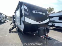 New 2025 Grand Design Imagine AIM 15BH available in Portland, Oregon